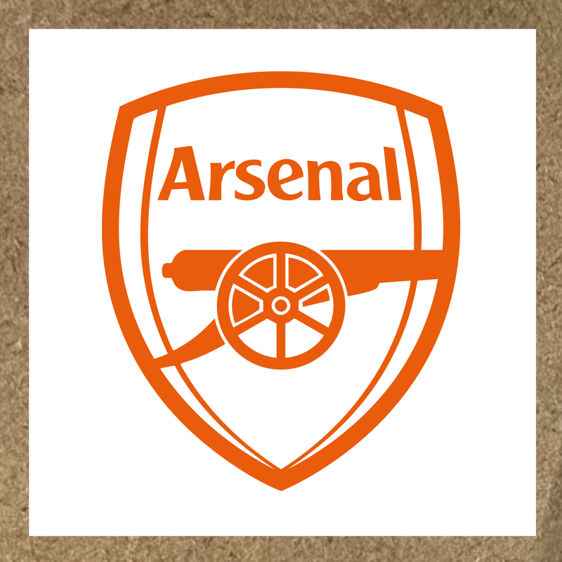 couleur:orange