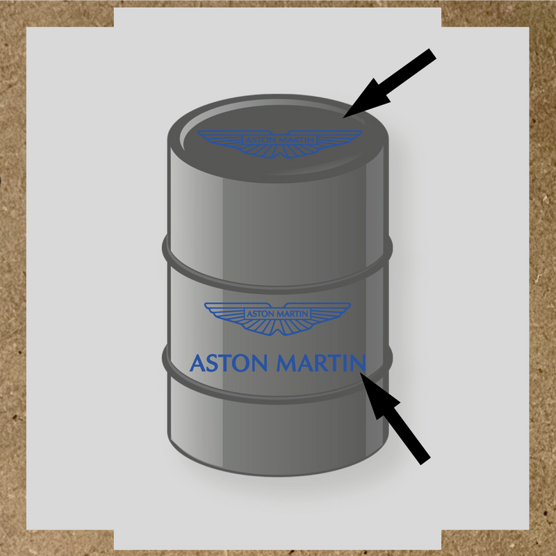 couleur:bleu acier