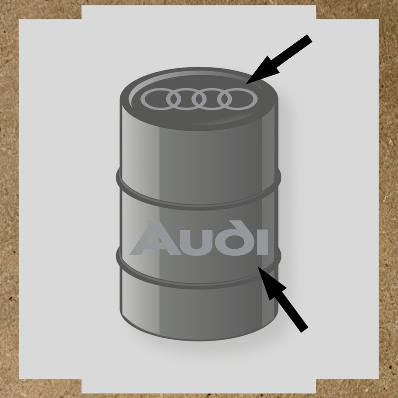 couleur:argent