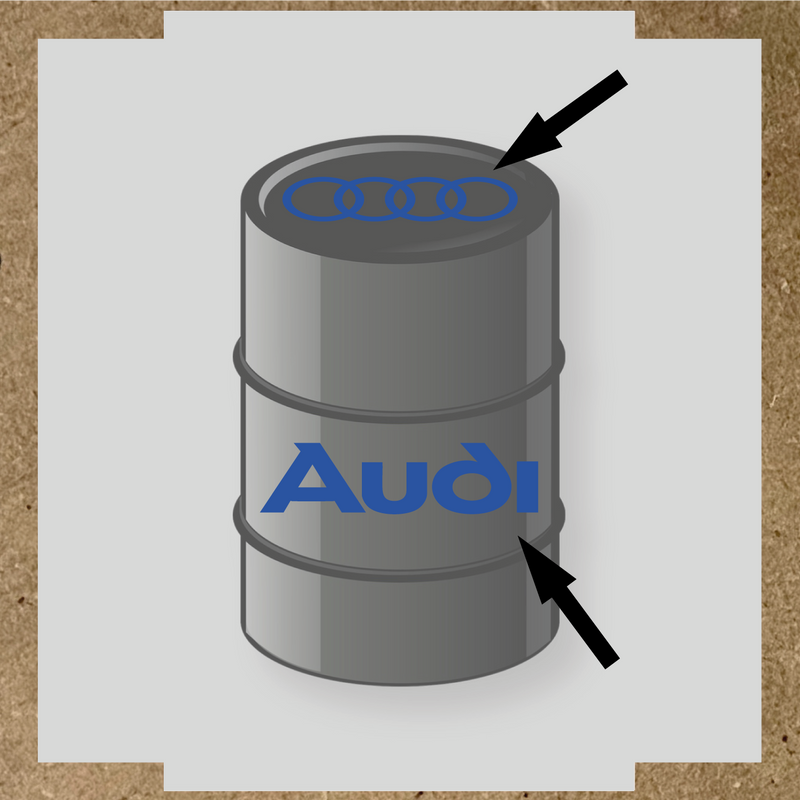 couleur:bleu acier