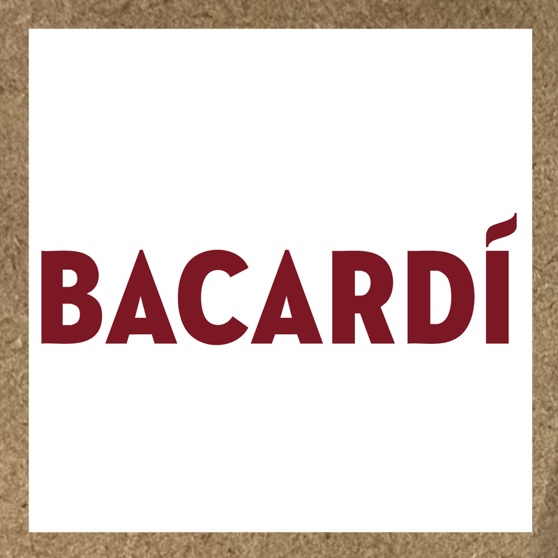 couleur:rouge bordeaux