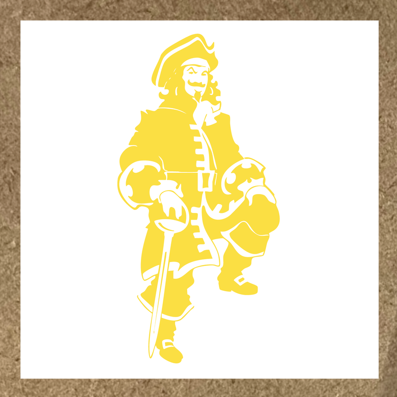 couleur:jaune clair