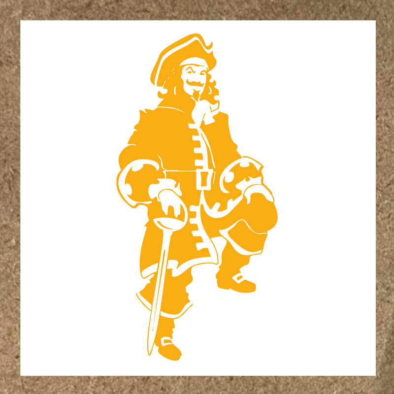 couleur:jaune foncé
