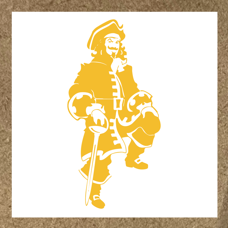 couleur:jaune