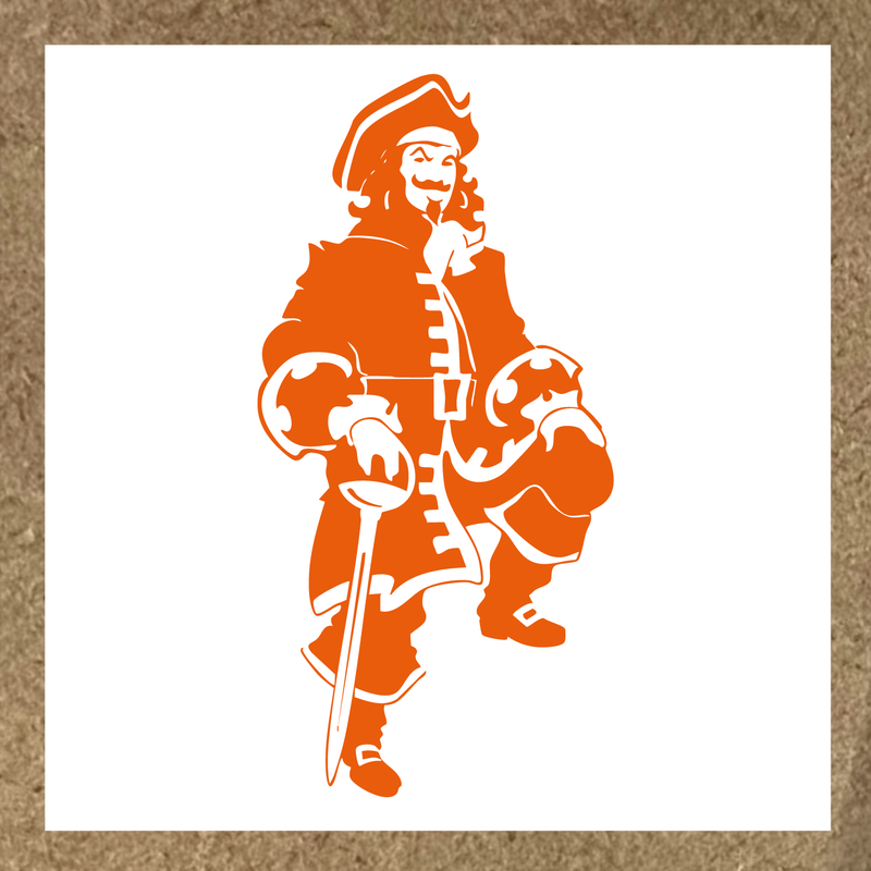 couleur:orange