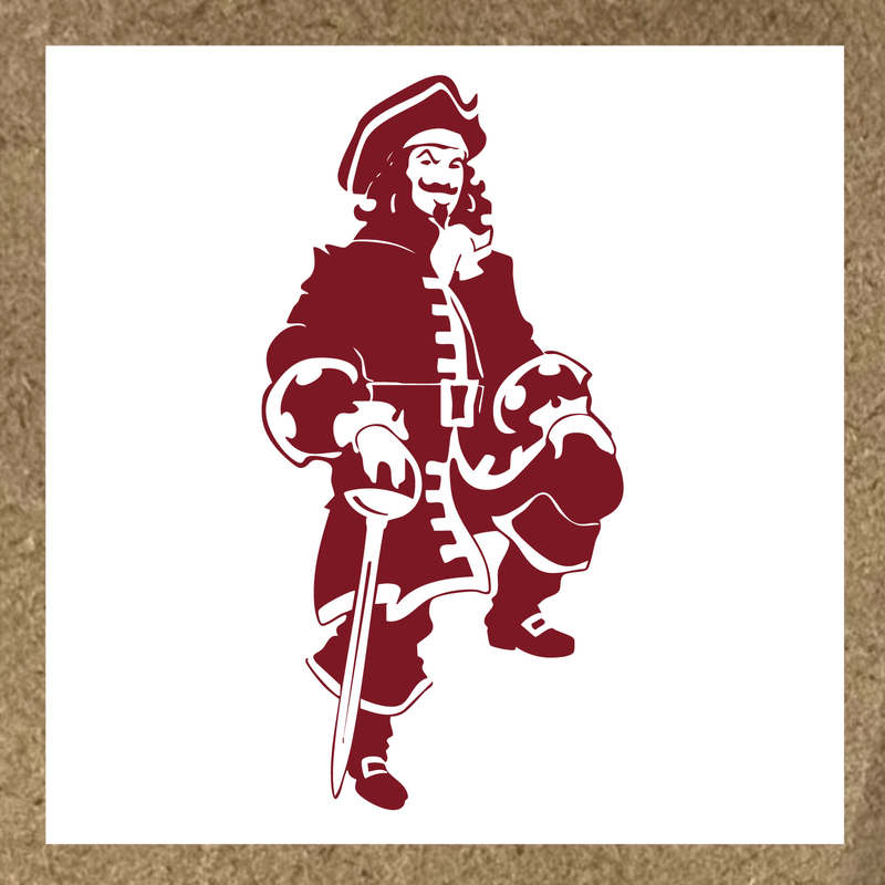 couleur:rouge bordeaux