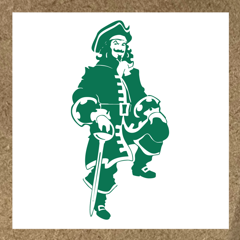 couleur:vert émeraude