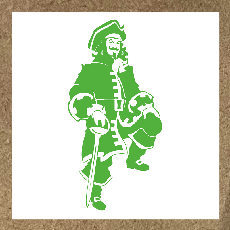 couleur:vert prairie