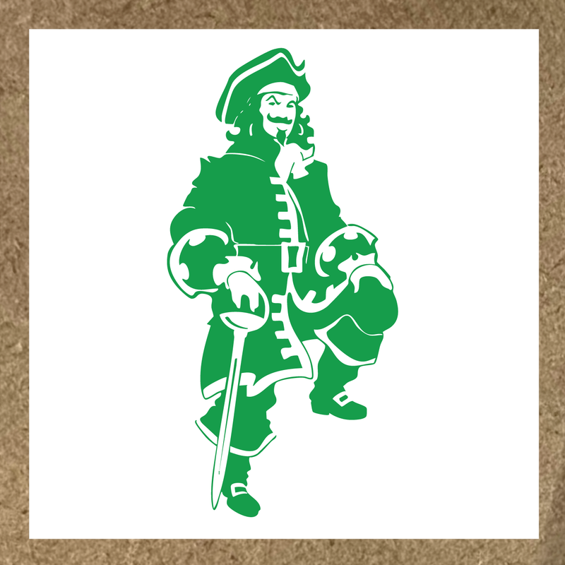 couleur:vert vif