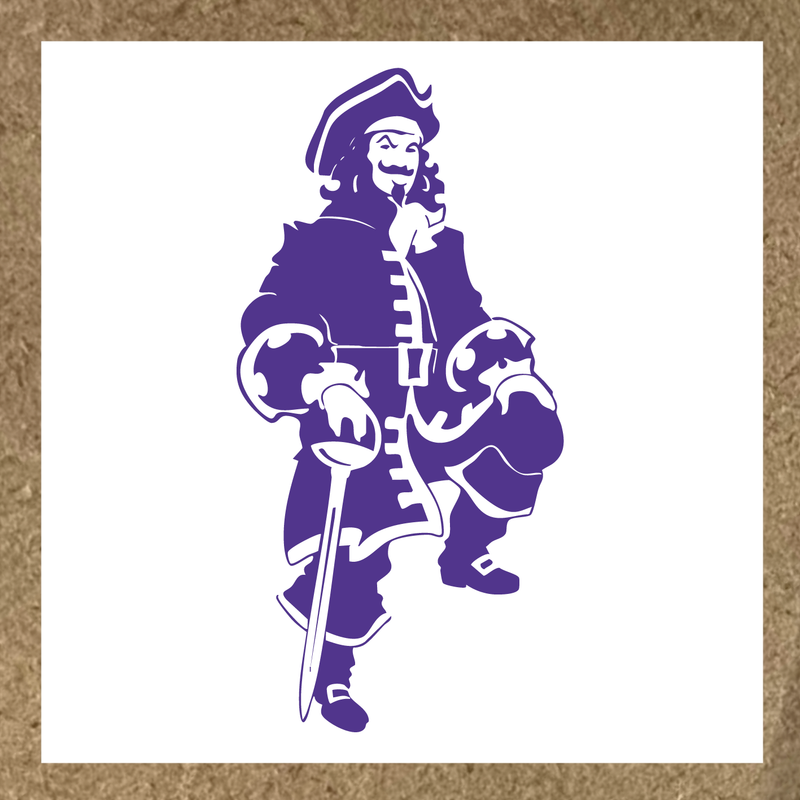couleur:violet