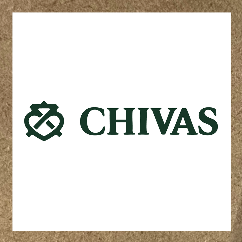 couleur:vert forêt