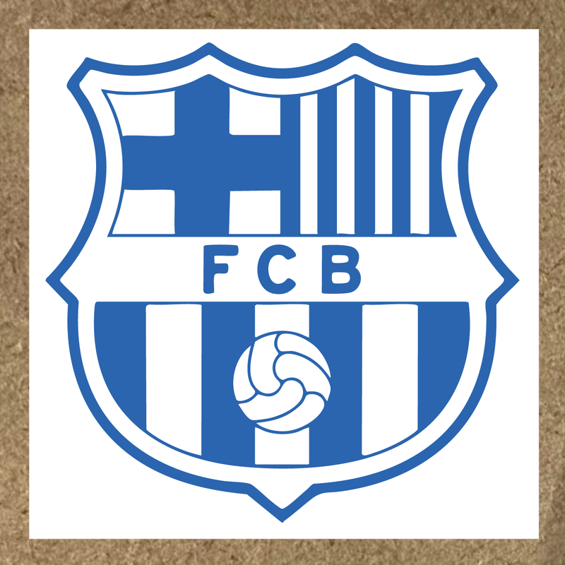 couleur:bleu pétrole