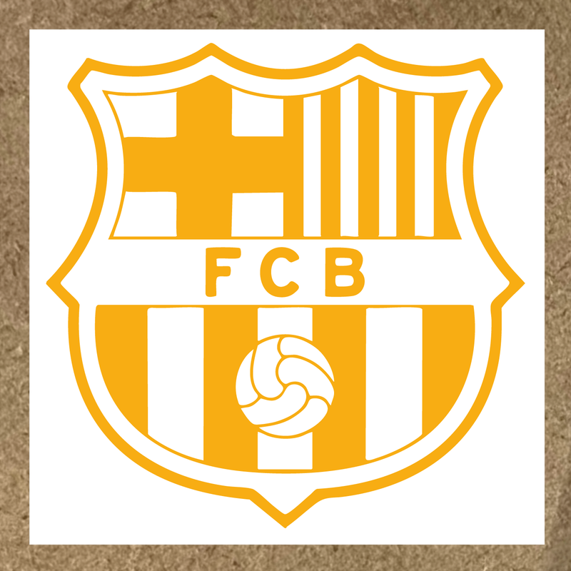 couleur:jaune foncé