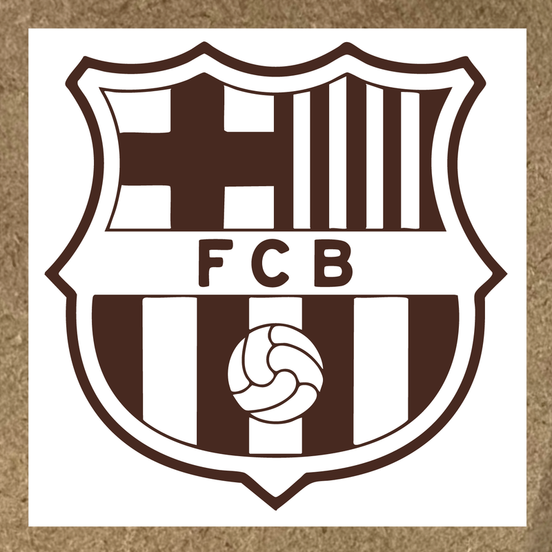 couleur:marron foncé