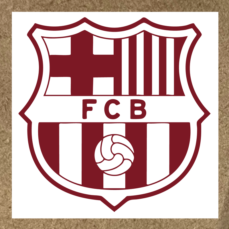 couleur:rouge bordeaux