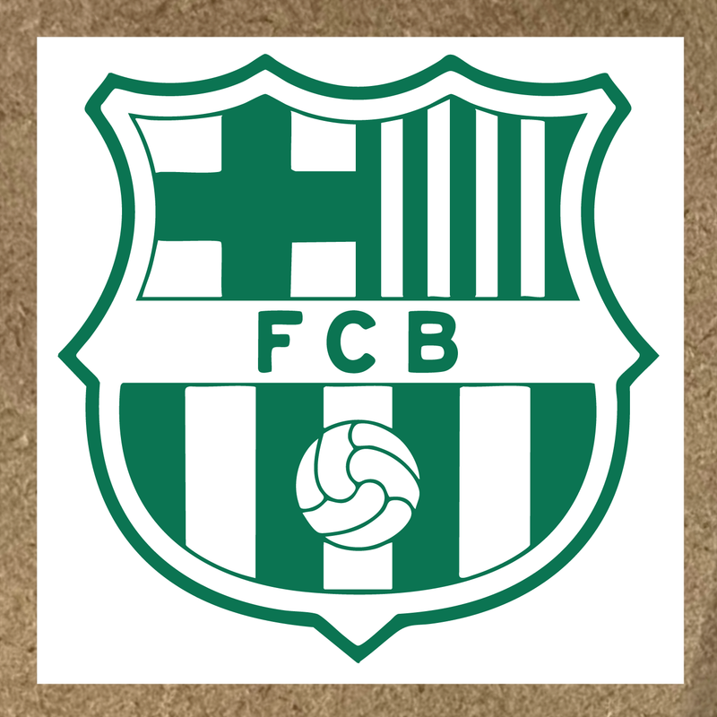 couleur:vert émeraude