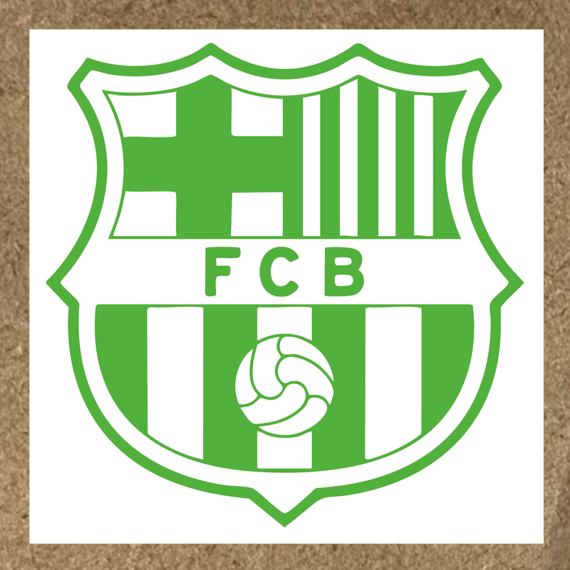 couleur:vert prairie