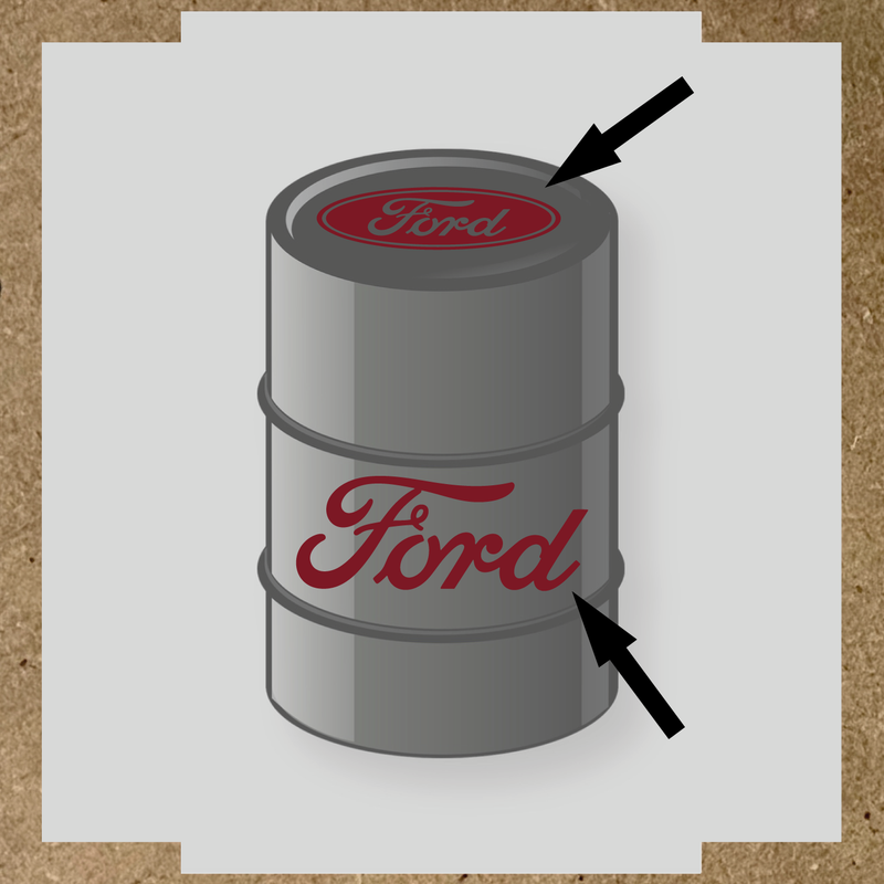 couleur:rouge bordeaux