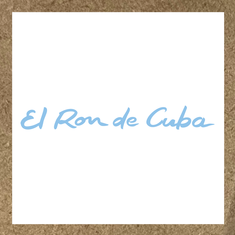 couleur:bleu pastel