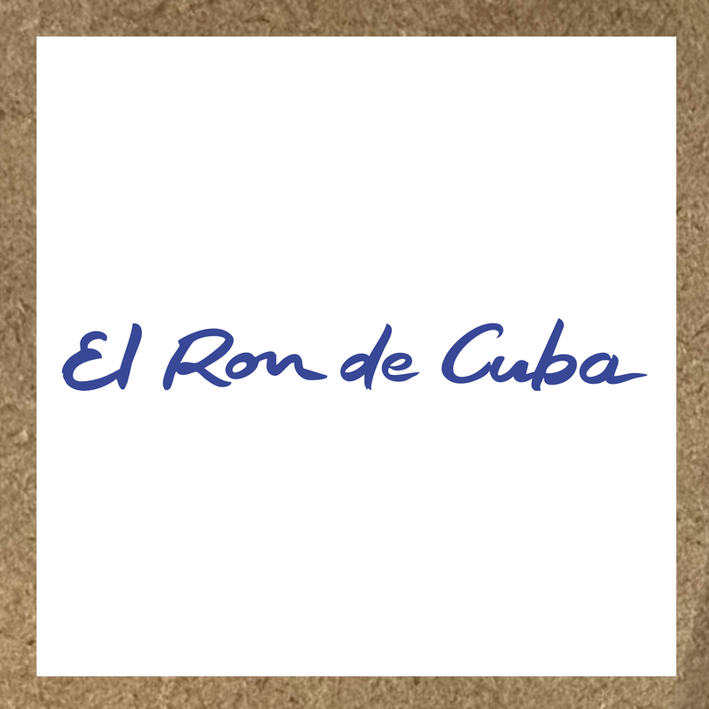 couleur:bleu roi