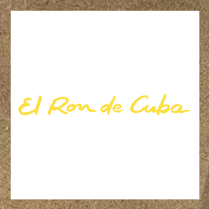 couleur:jaune clair