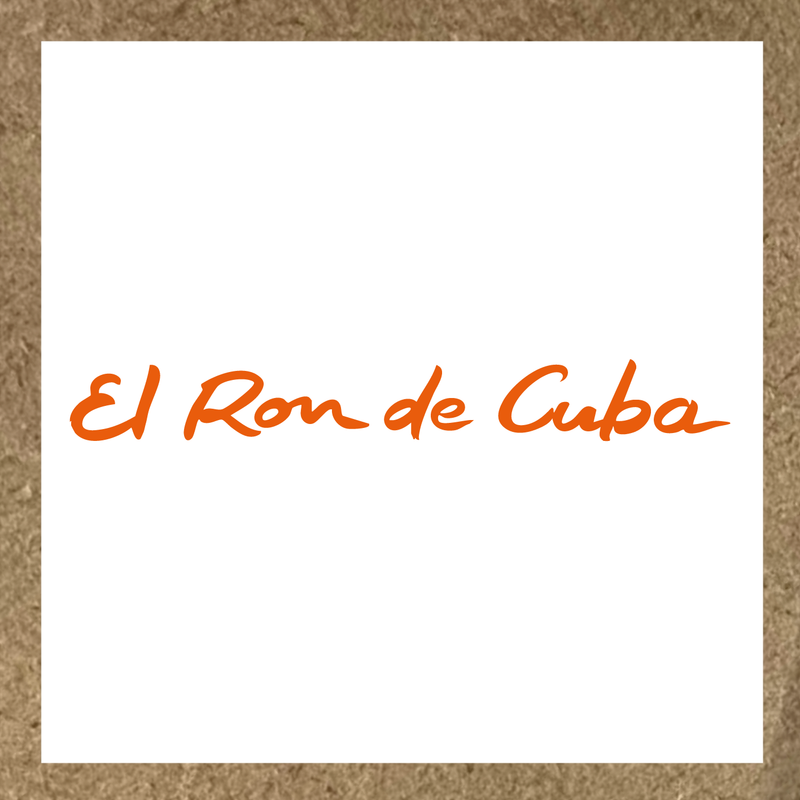couleur:orange