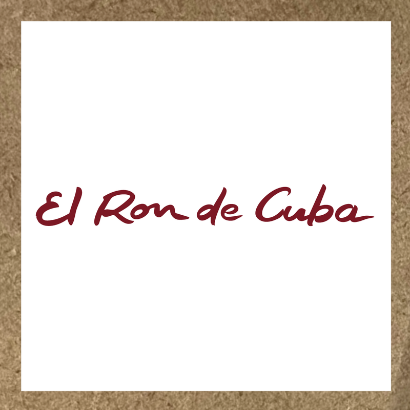 couleur:rouge bordeaux