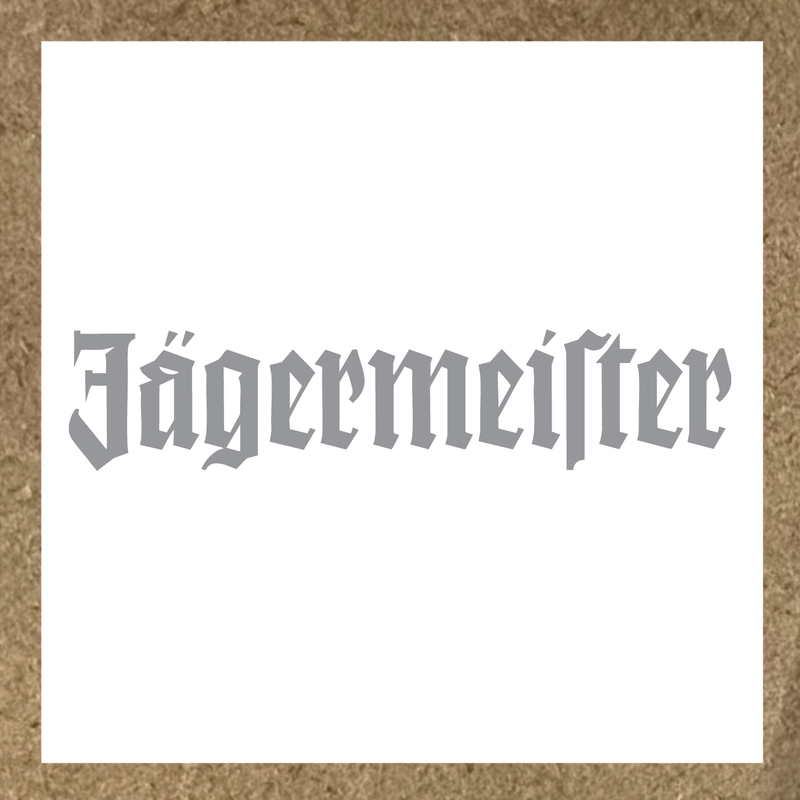 couleur:argent