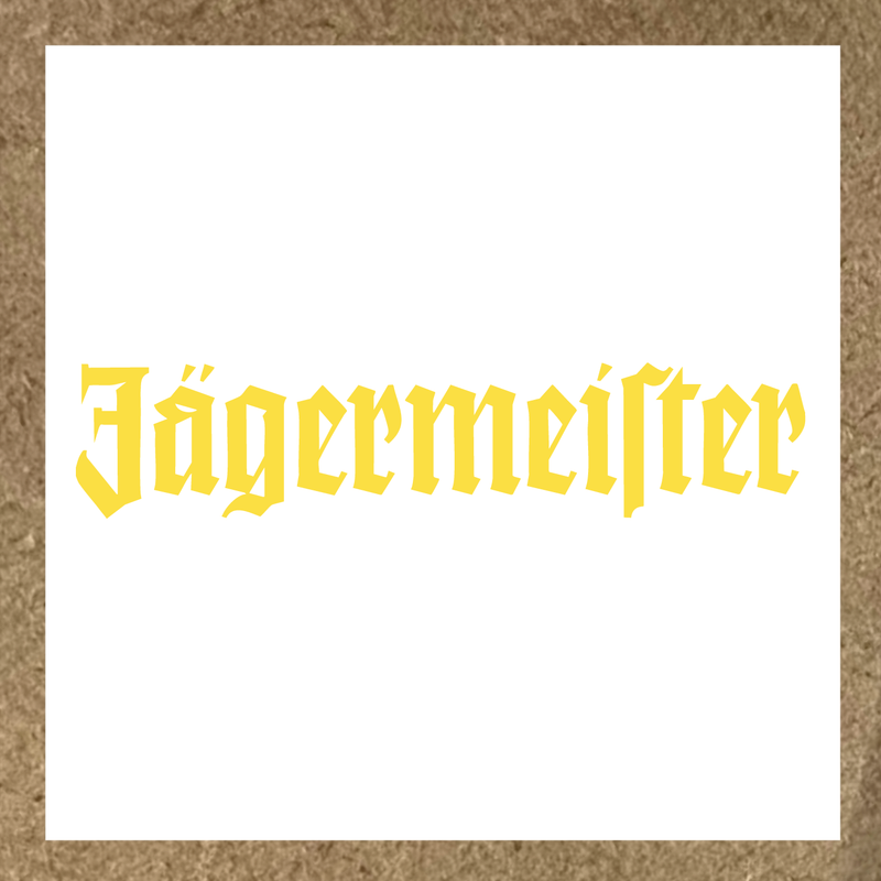 couleur:jaune clair