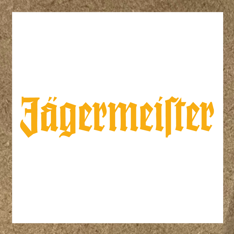 couleur:jaune foncé