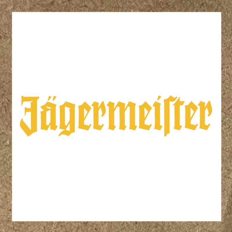couleur:jaune