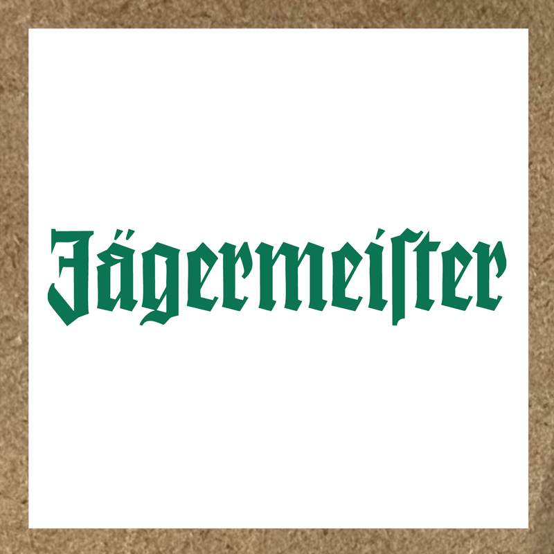 couleur:vert émeraude