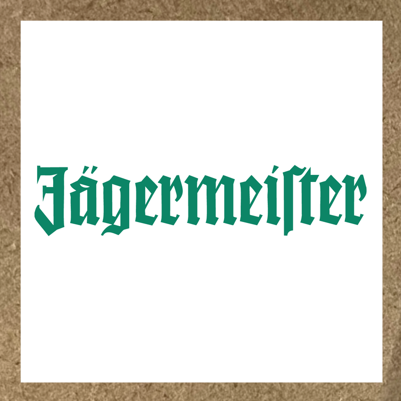 couleur:vert jade