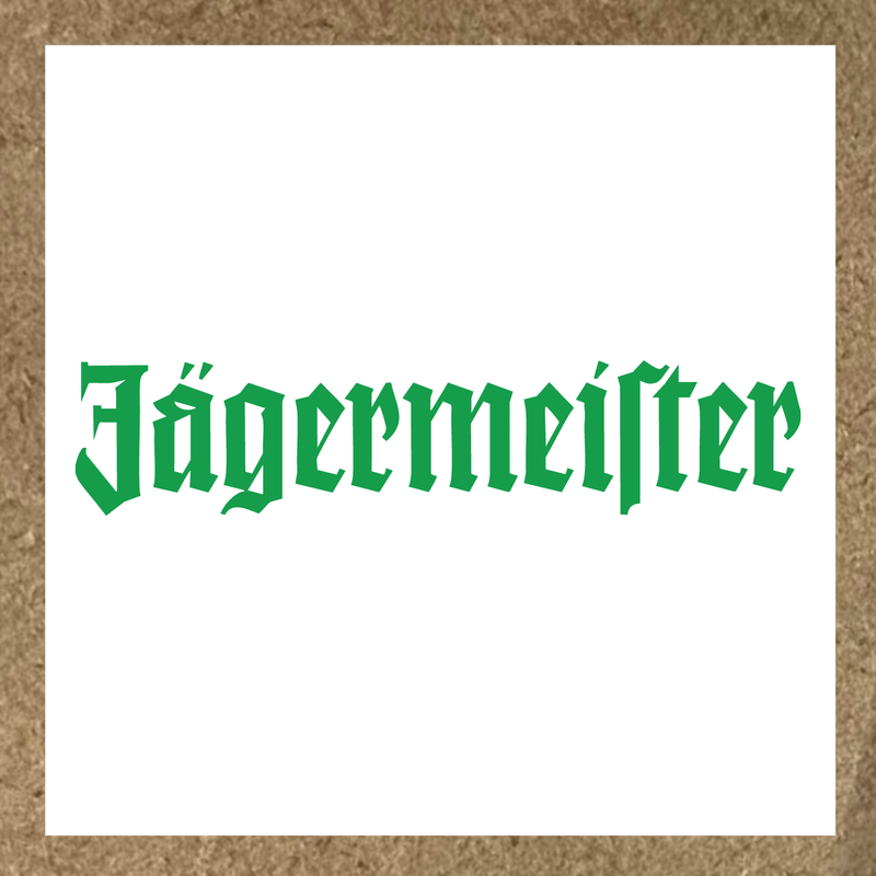 couleur:vert vif
