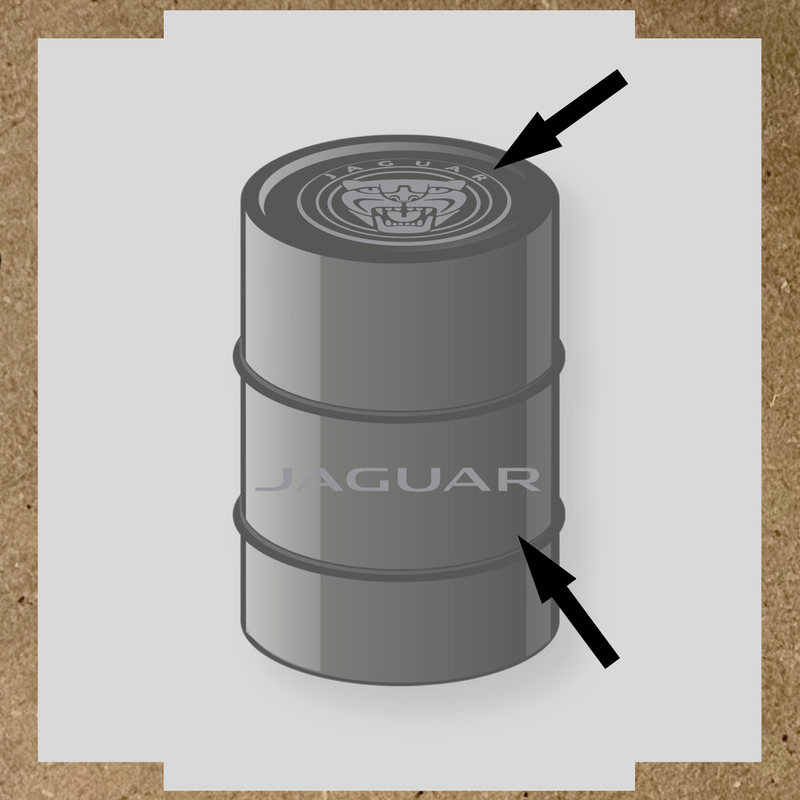 couleur:argent