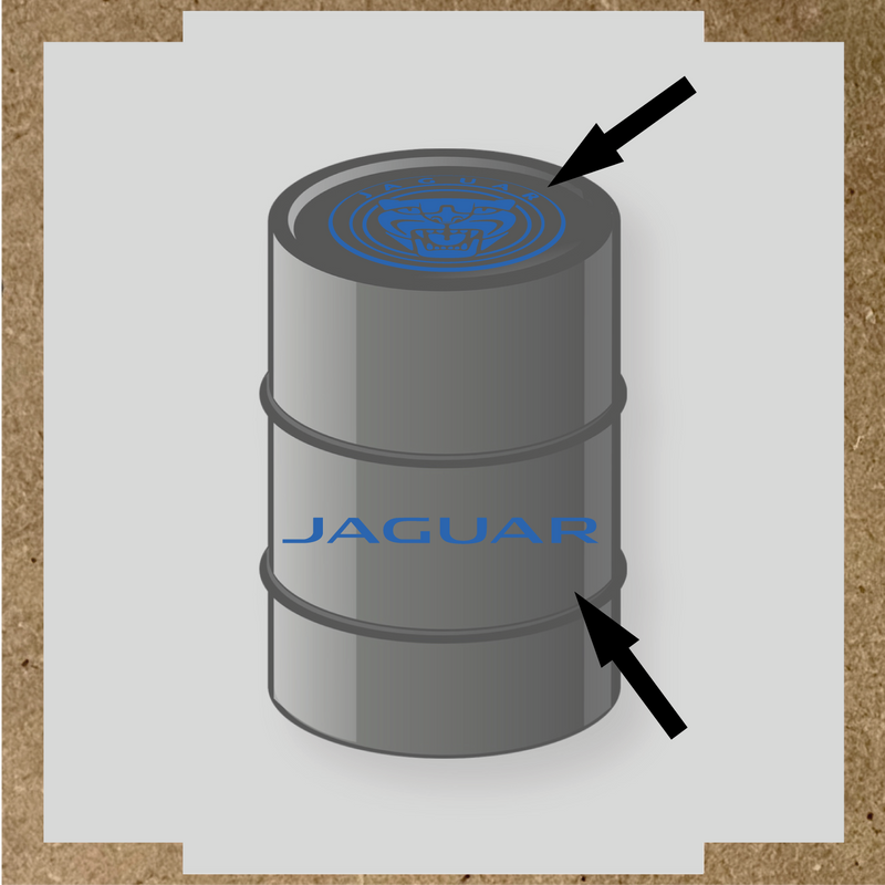 couleur:bleu pétrole