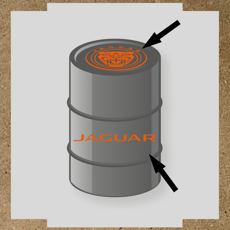 couleur:orange