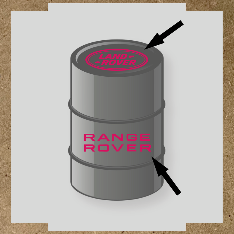 couleur:rose
