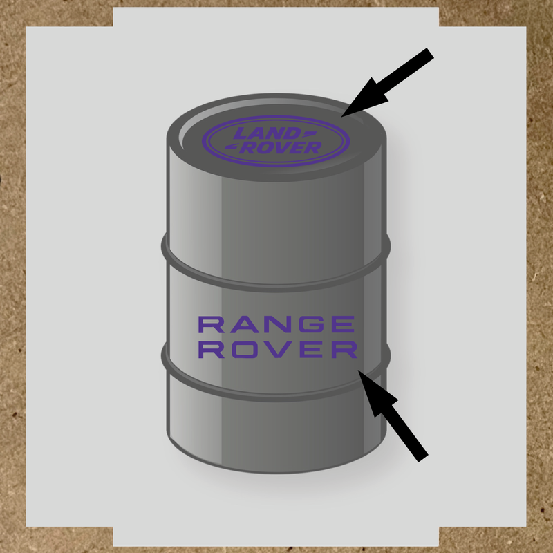 couleur:violet