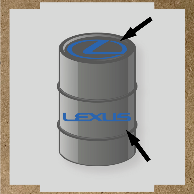 couleur:bleu pétrole