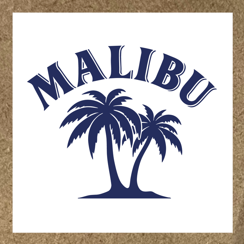couleur:bleu nuit