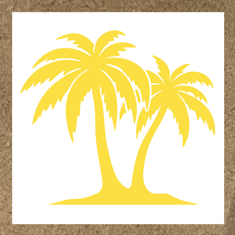 couleur:jaune clair