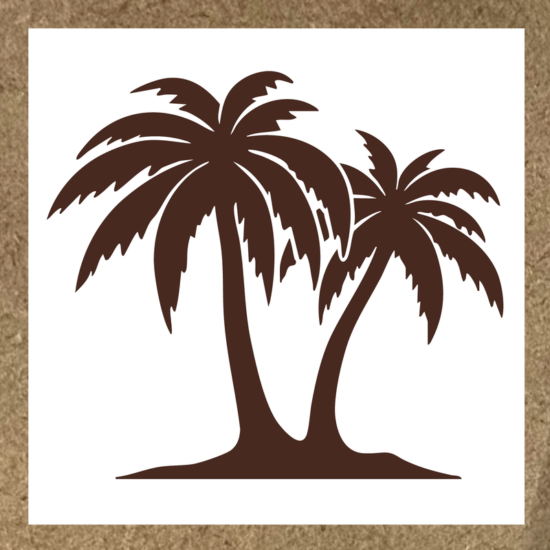 couleur:marron foncé
