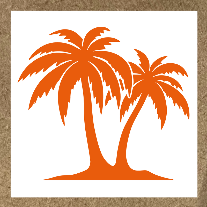 couleur:orange