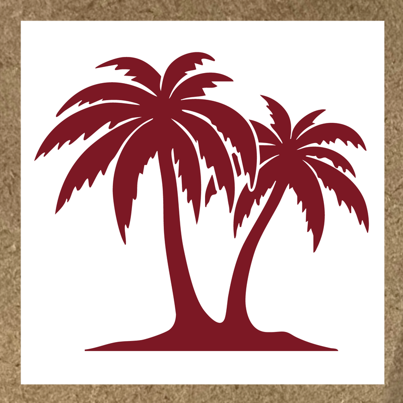 couleur:rouge bordeaux