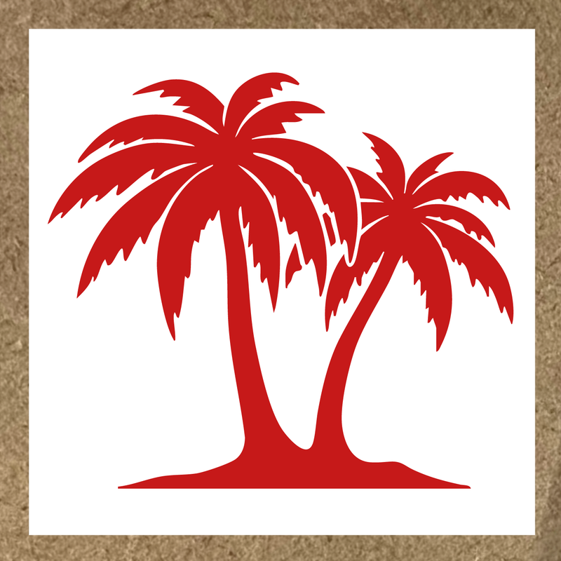couleur:rouge foncé