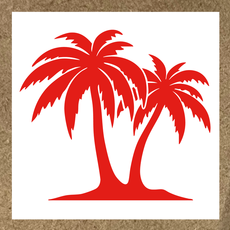 couleur:rouge vif