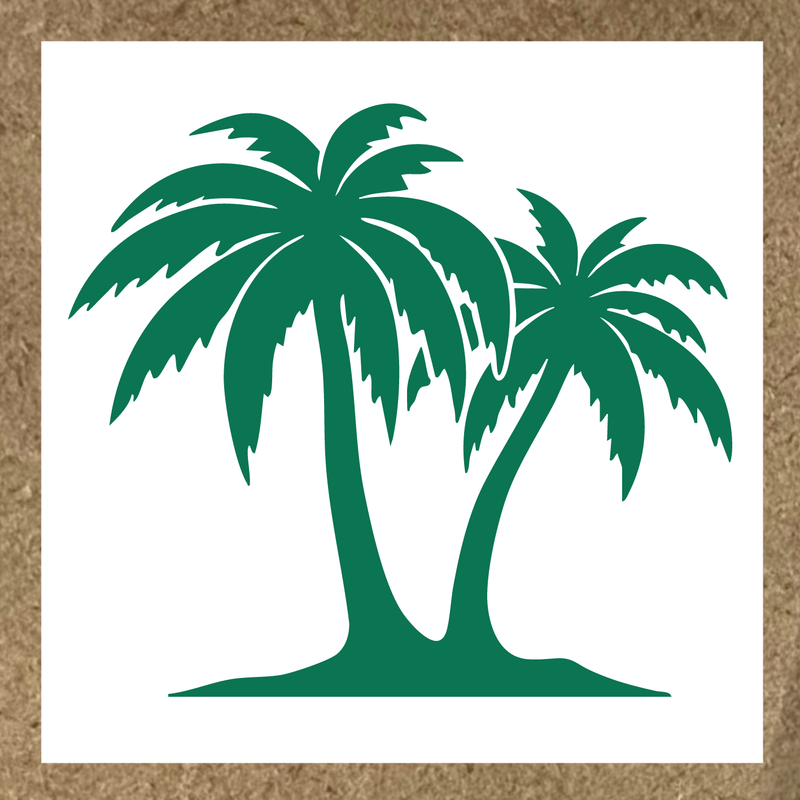 couleur:vert émeraude