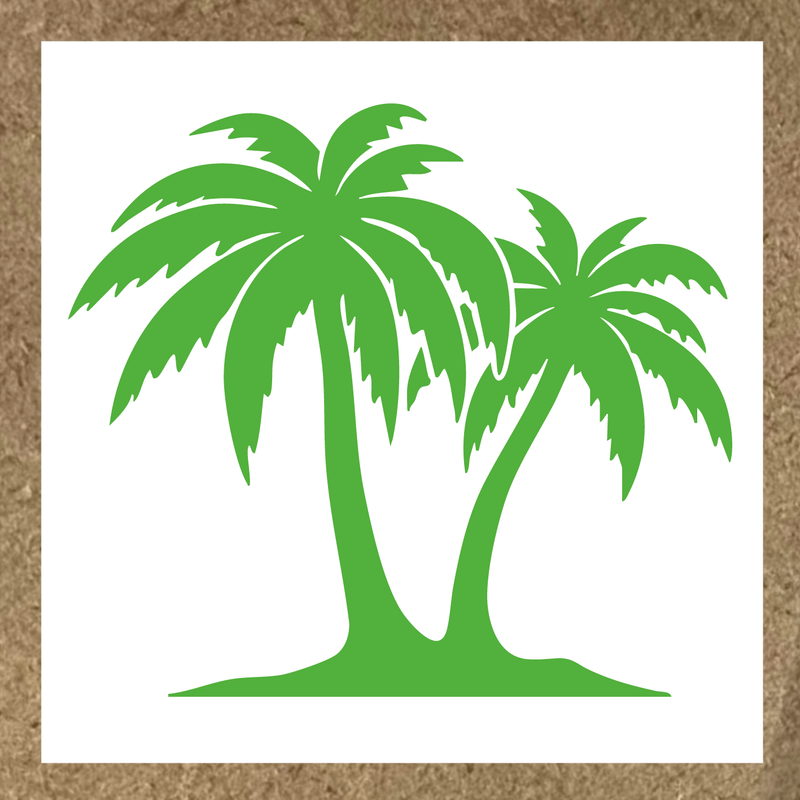 couleur:vert prairie