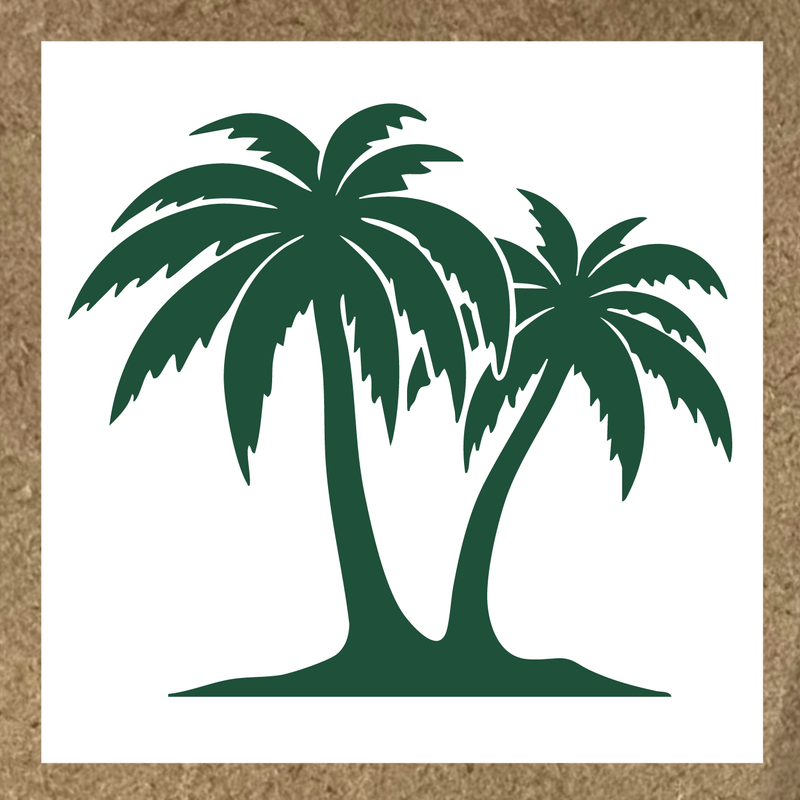 couleur:vert sapin